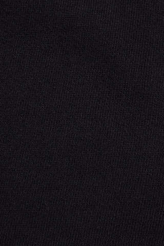 SoftTerry Low Rise Shorts - Image 4