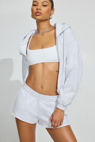 SoftTerry Low Rise Shorts - Image 6
