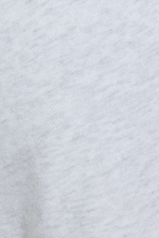 SoftTerry Low Rise Shorts - Image 10