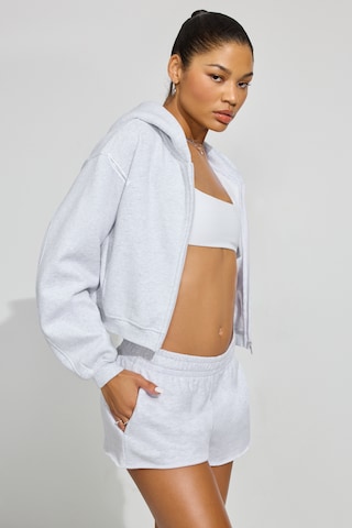 SoftTerry Low Rise Shorts - Image 11