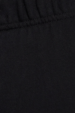 SoftTerry High Rise Shorts - Image 5