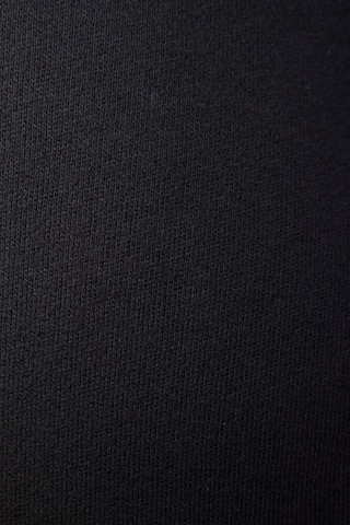SoftTerry High Rise Shorts - Image 7