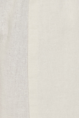 Millie Linen Pull-On Pants - Image 5