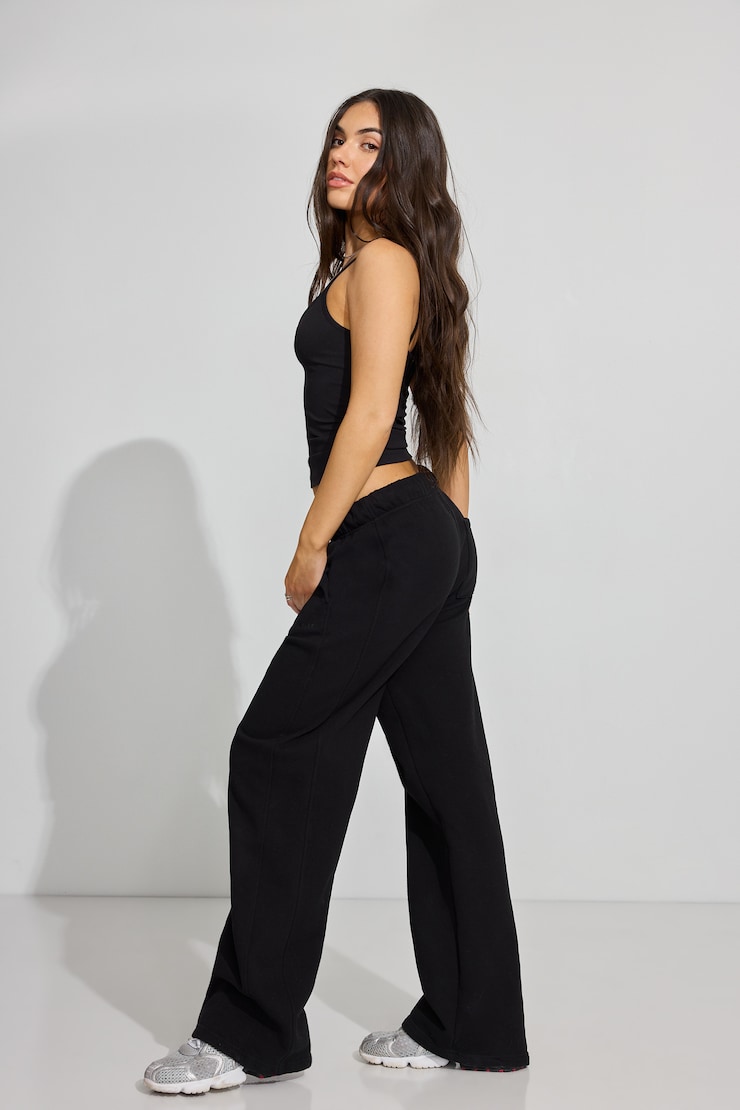 UltraFleece Straight Leg Sweatpants - Image 27