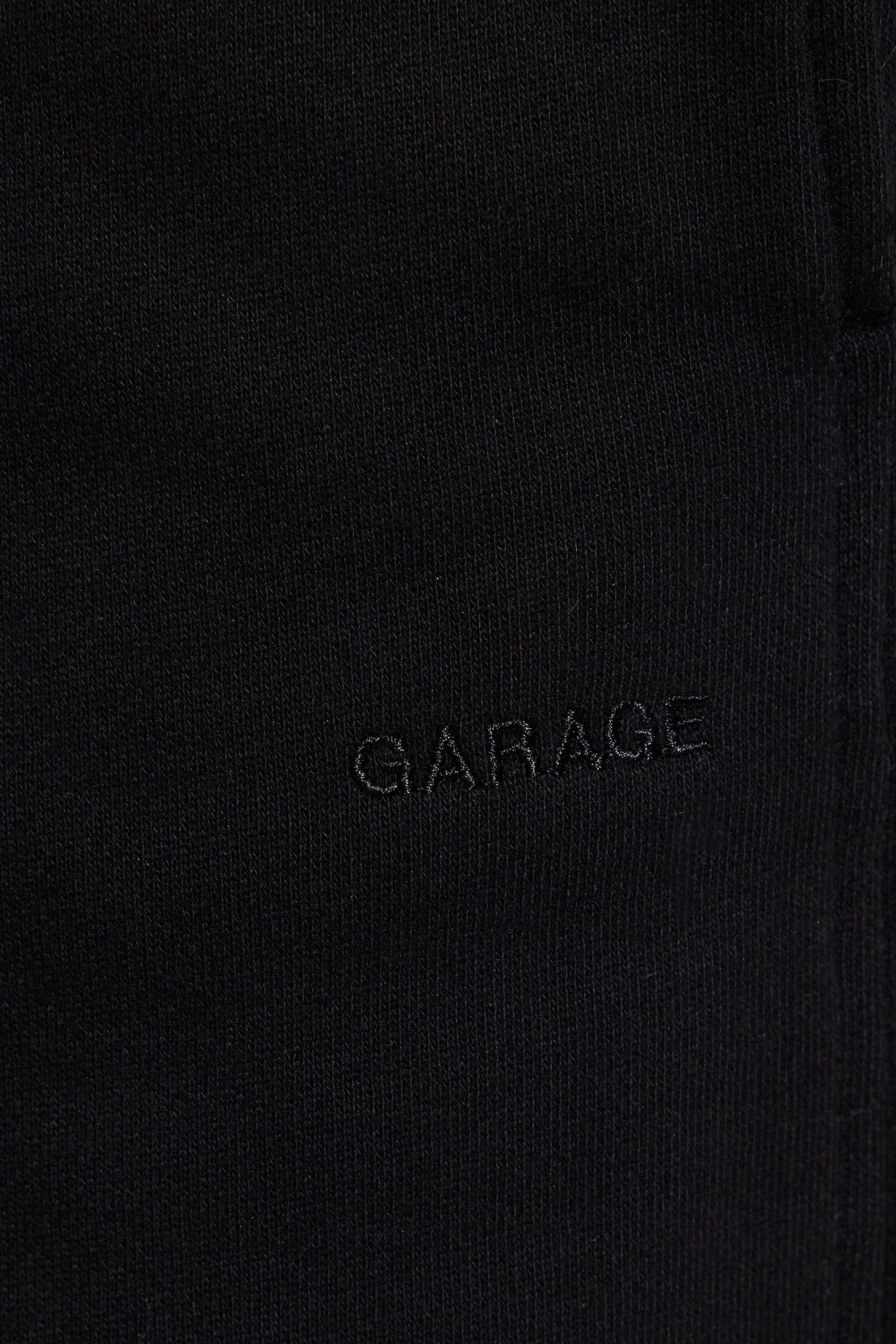 UltraFleece Straight Leg Sweatpants - Image 28