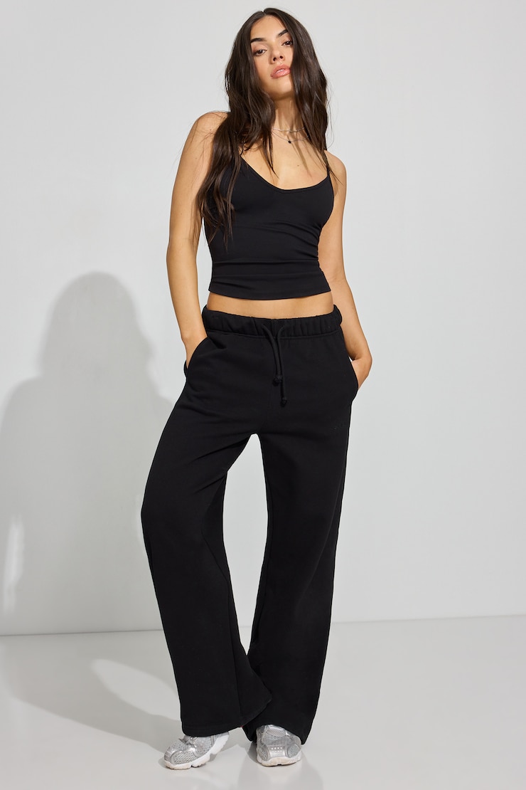 UltraFleece Straight Leg Sweatpants - Image 29