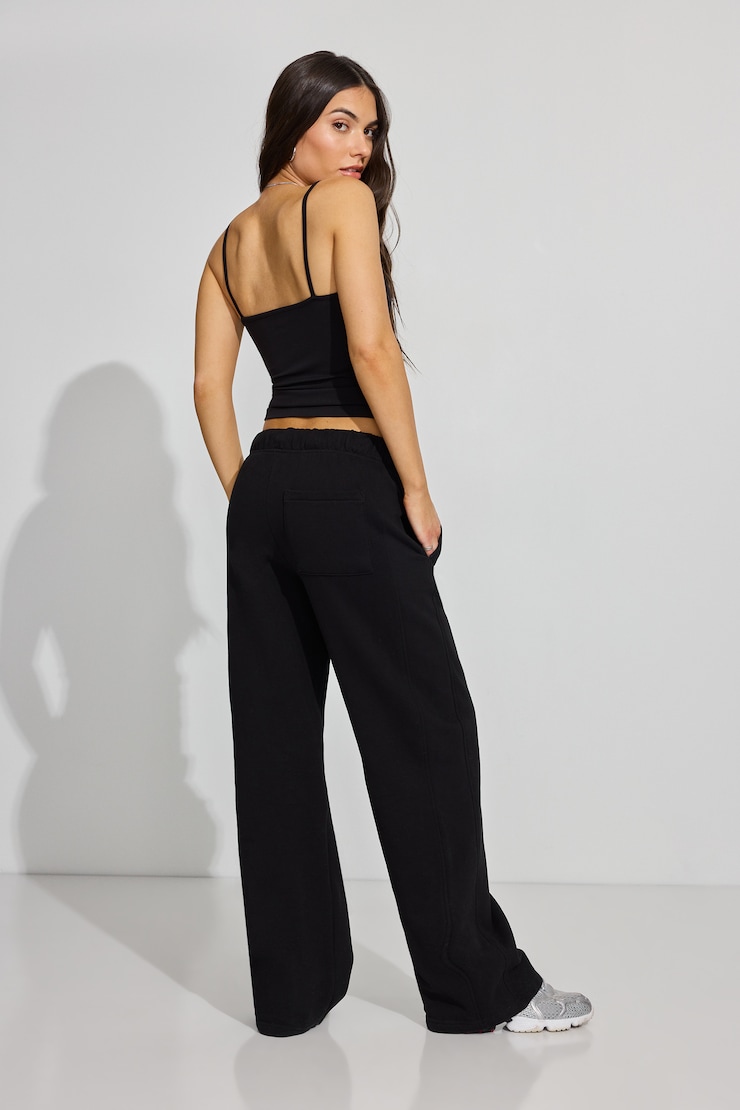 UltraFleece Straight Leg Sweatpants - Image 30