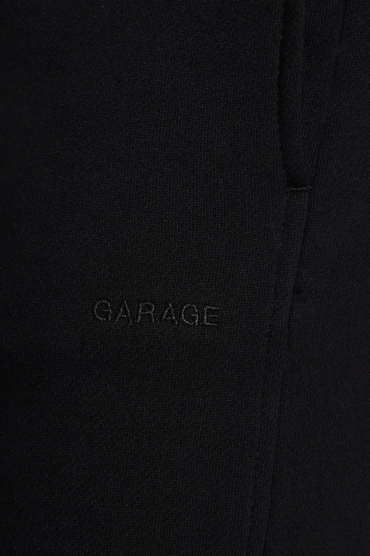 UltraFleece Straight Leg Sweatpants - Image 32