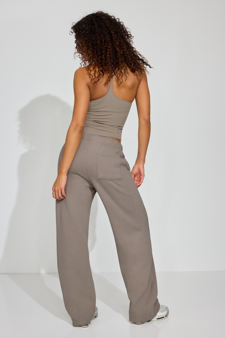 UltraFleece Straight Leg Sweatpants - Image 21