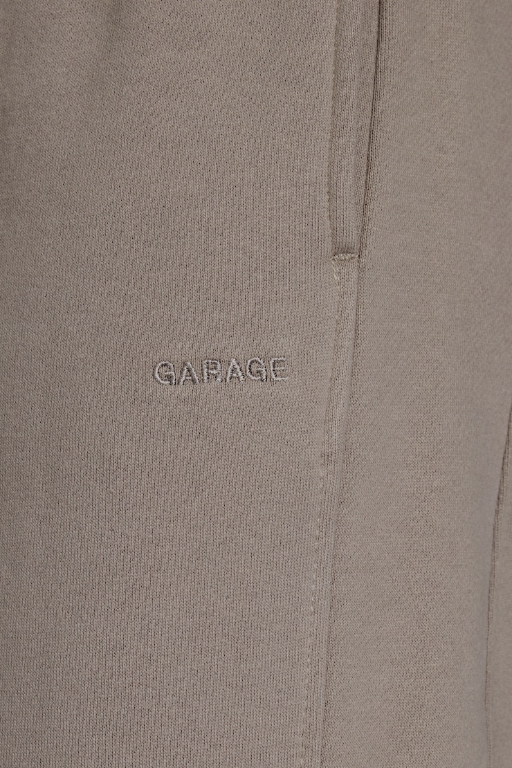 UltraFleece Straight Leg Sweatpants - Image 22