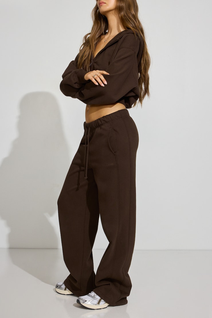 UltraFleece Straight Leg Sweatpants - Image 24