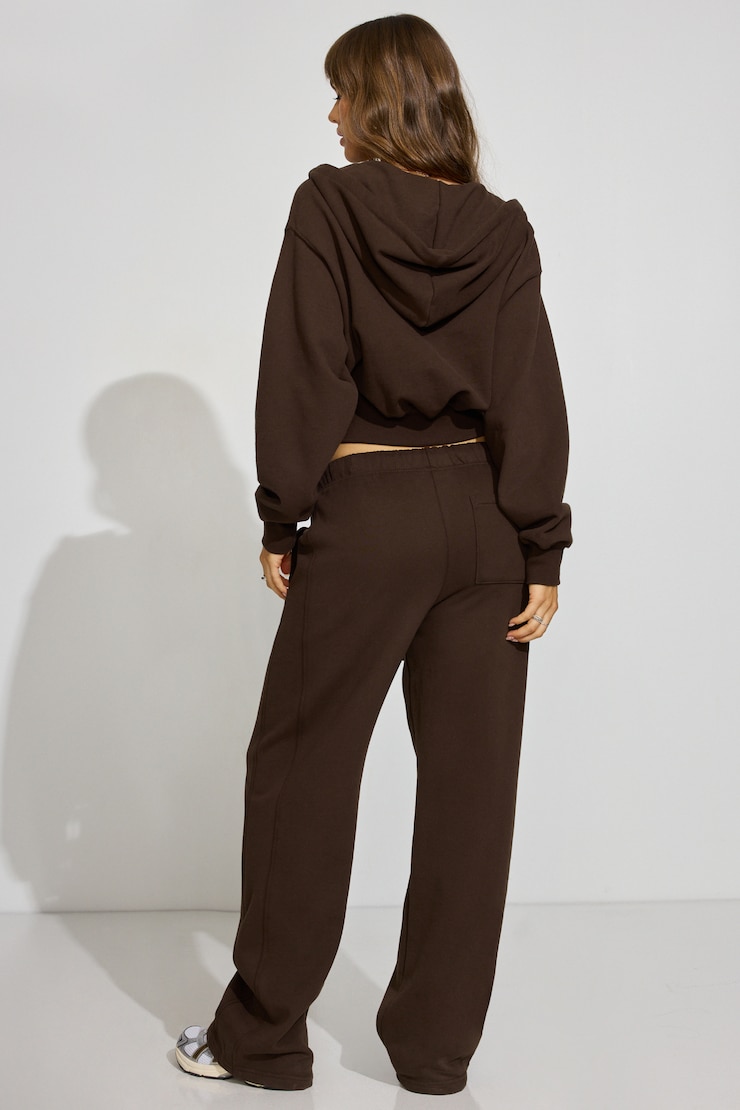 UltraFleece Straight Leg Sweatpants - Image 25
