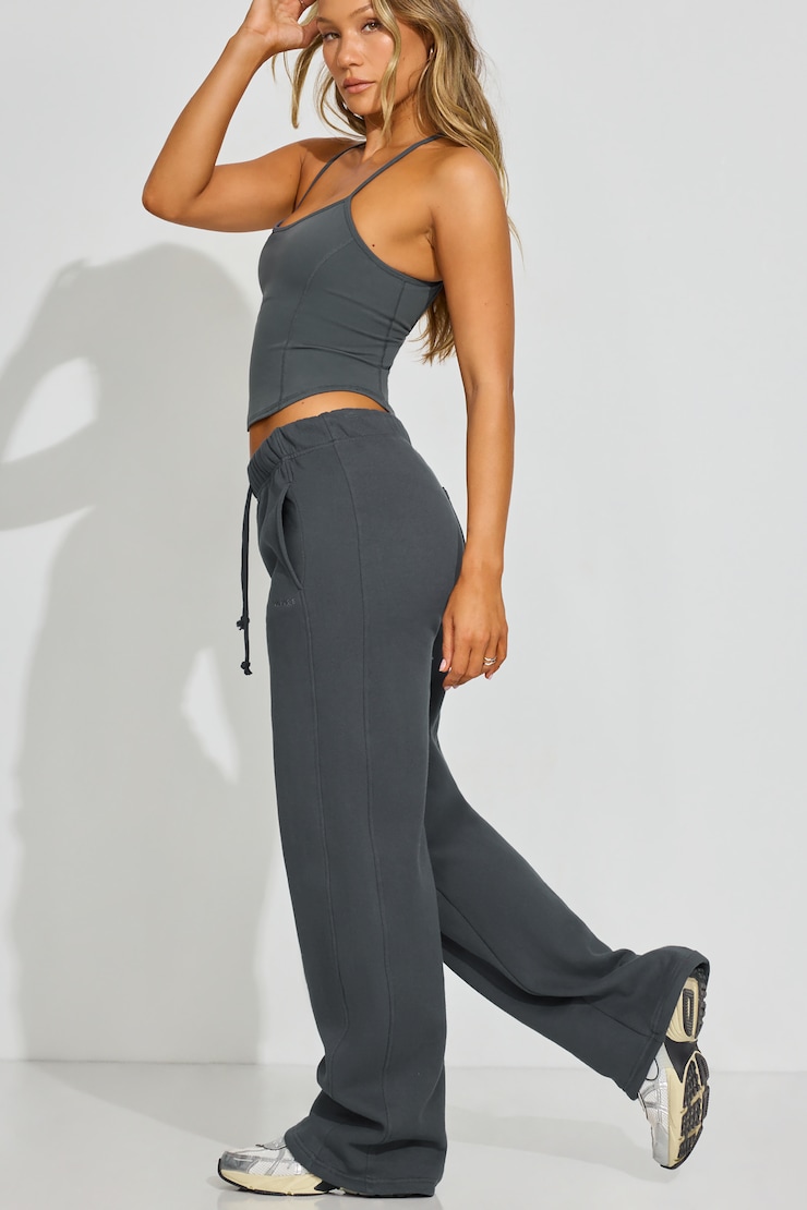 UltraFleece Straight Leg Sweatpants - Image 7