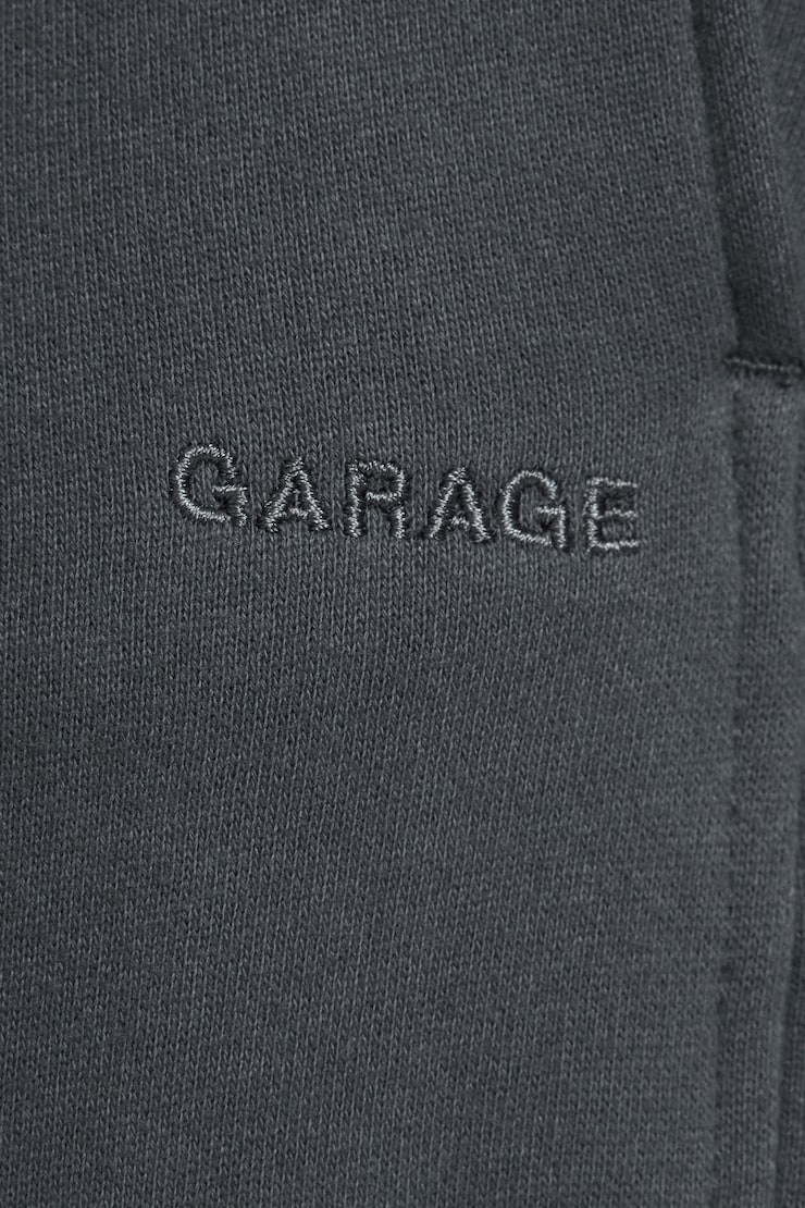 UltraFleece Straight Leg Sweatpants - Image 8
