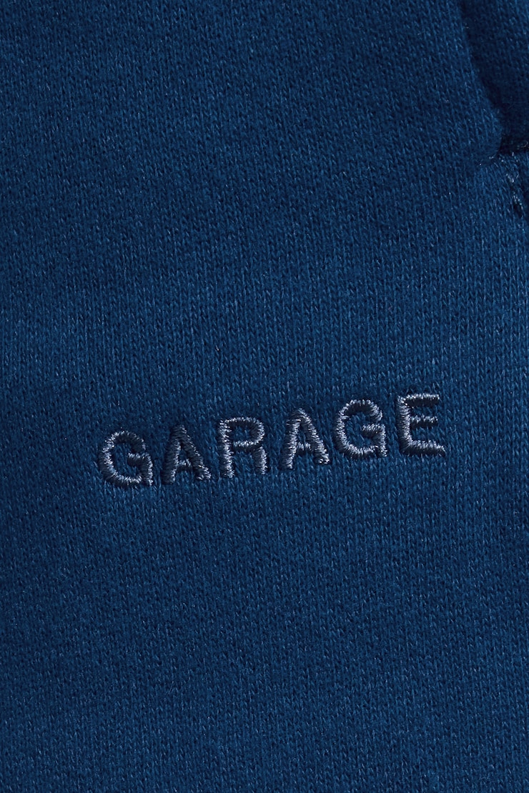 UltraFleece Straight Leg Sweatpants - Image 13