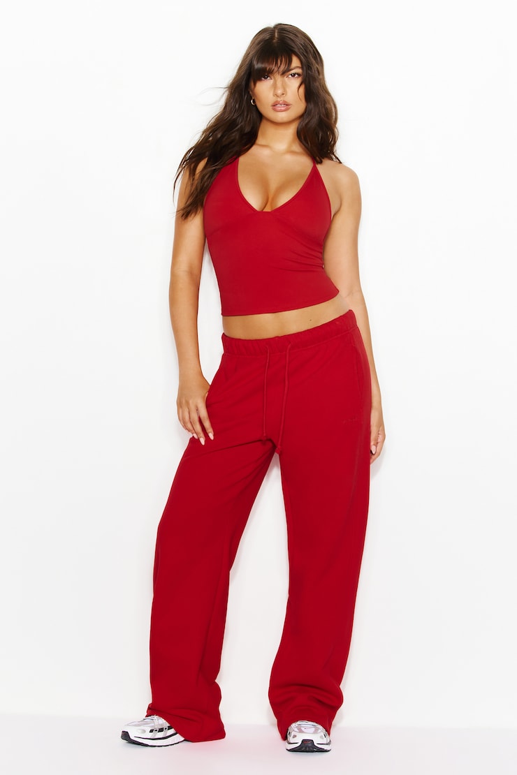 UltraFleece Straight Leg Sweatpants - Image 51