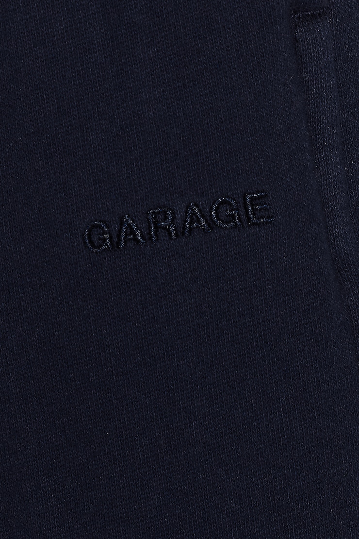 UltraFleece Straight Leg Sweatpants - Image 17
