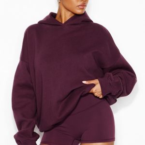 UltraFleece Hoodie