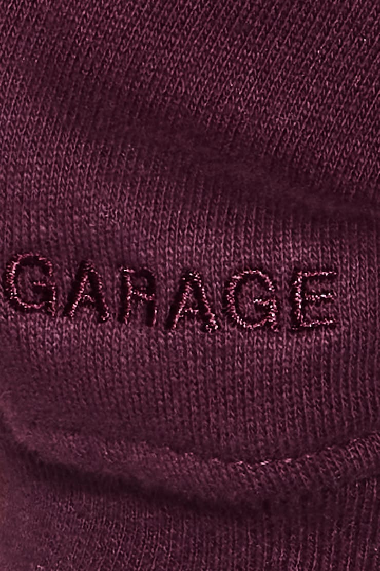 UltraFleece Hoodie - Image 4