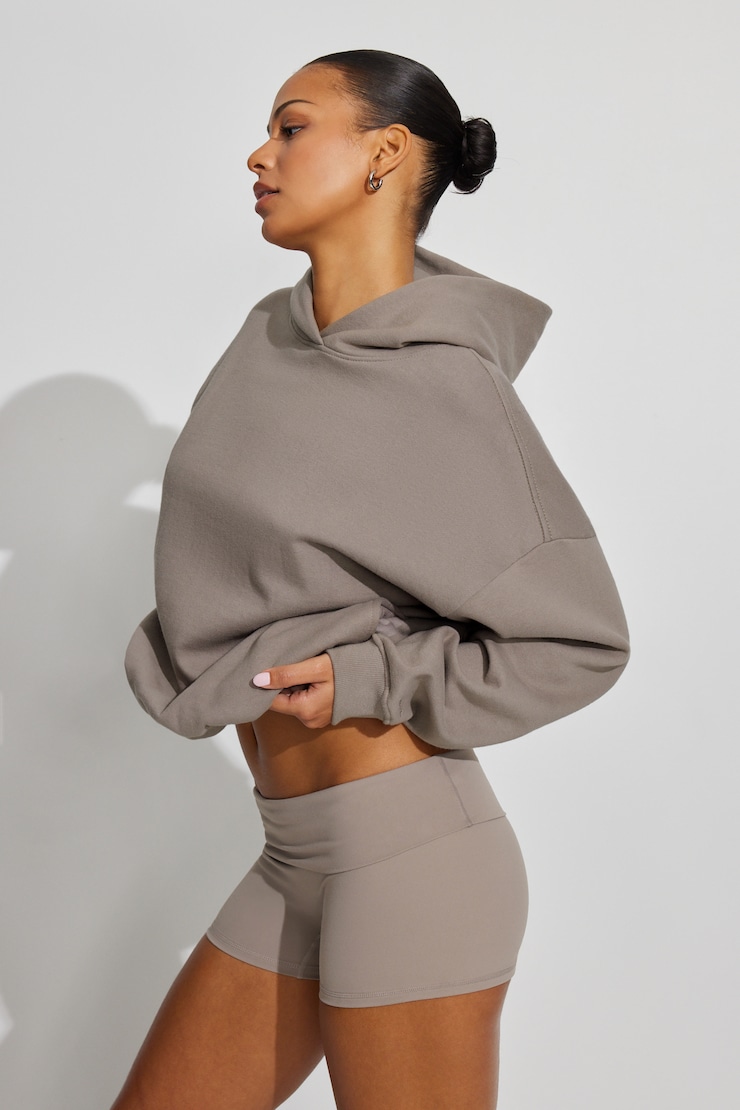 UltraFleece Hoodie - Image 30
