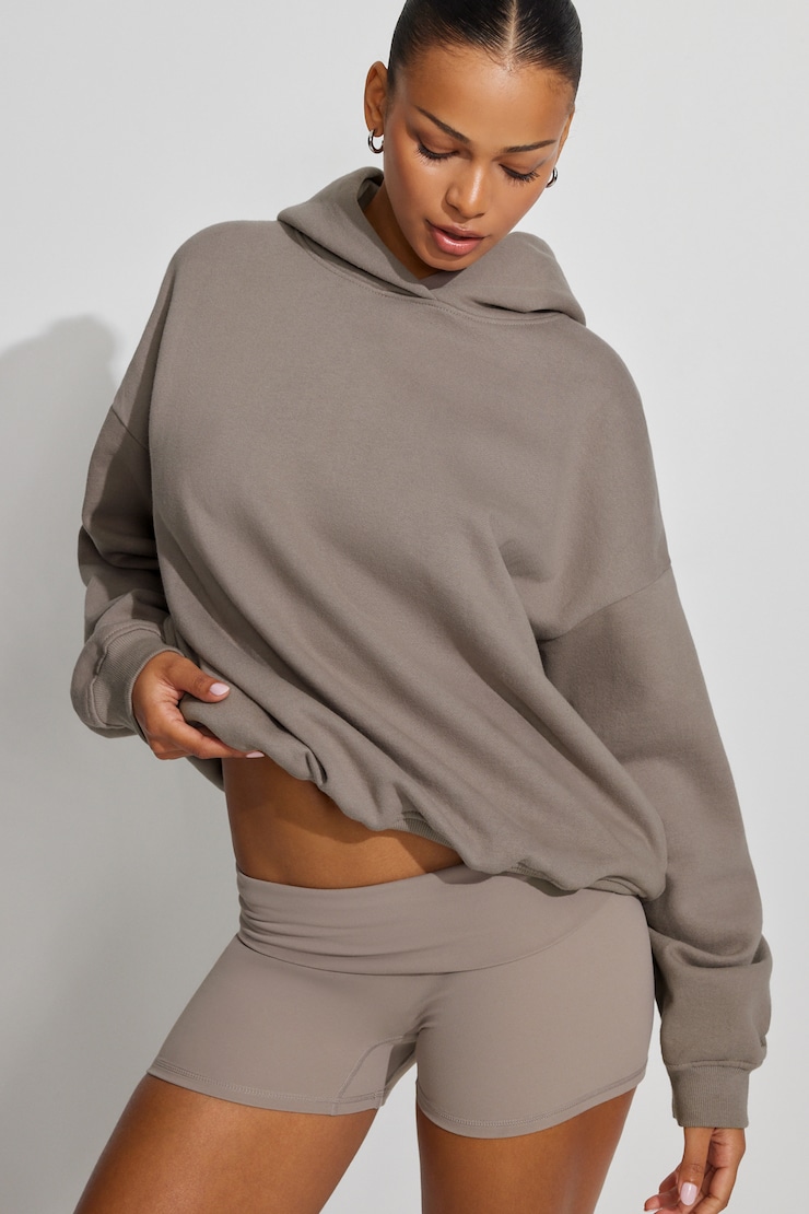 UltraFleece Hoodie - Image 31