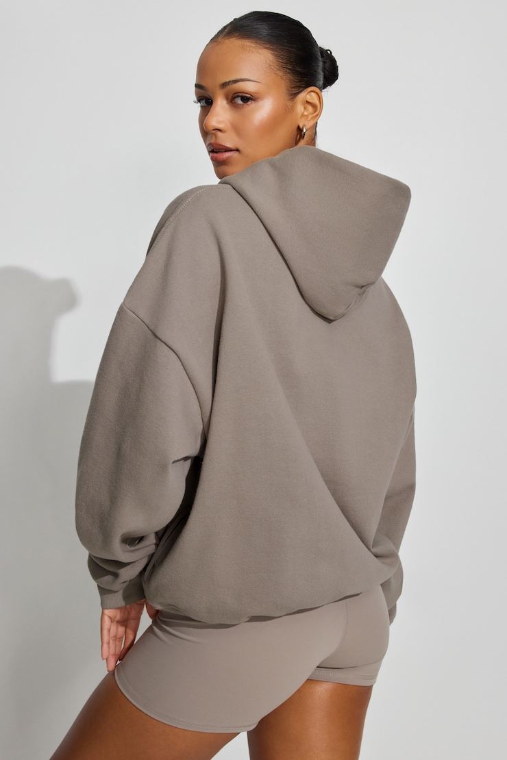 UltraFleece Hoodie - Image 32