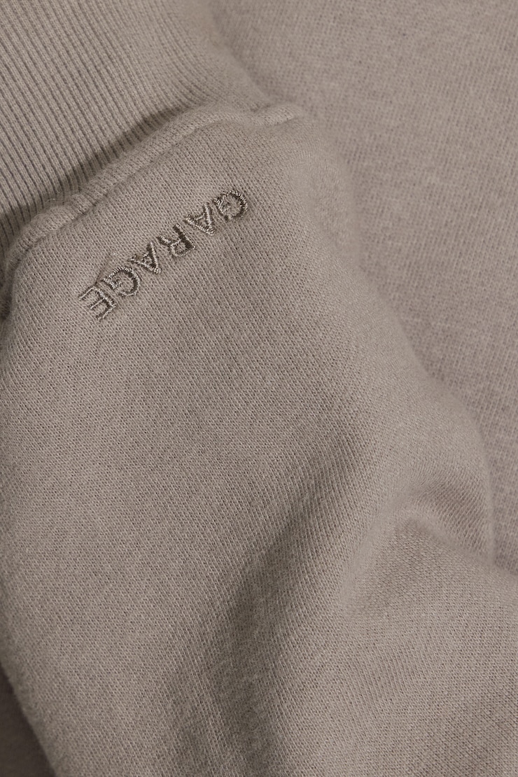 UltraFleece Hoodie - Image 33