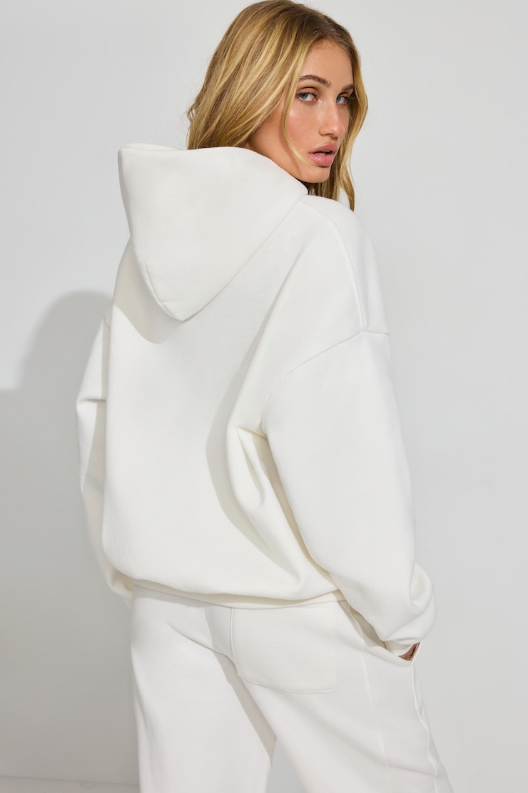 UltraFleece Hoodie - Image 23