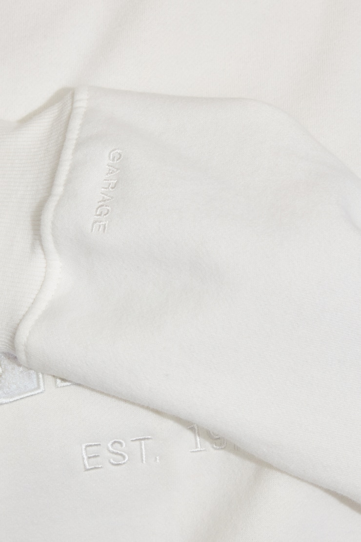 UltraFleece Hoodie - Image 24