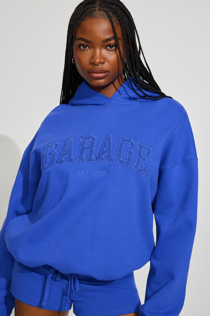 UltraFleece Hoodie - Image 47