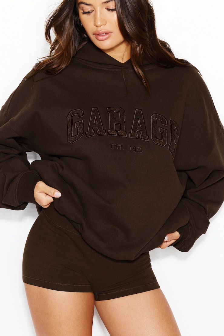UltraFleece Hoodie - Image 45