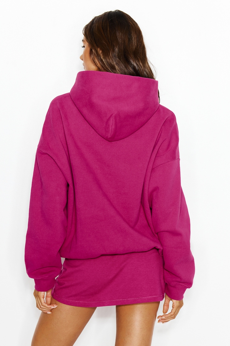 UltraFleece Hoodie - Image 13