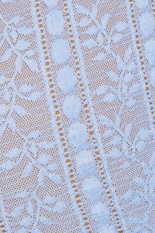 Lace Shorts - Image 4
