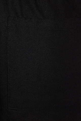 Lina Linen Shorts - Image 5
