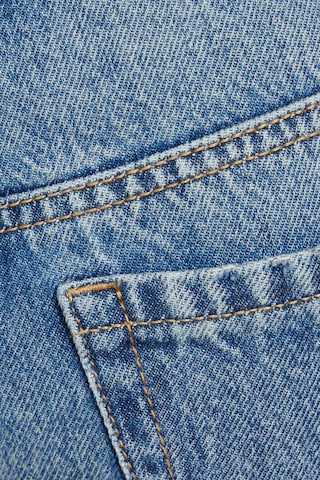 '90s Straight Jeans - Image 4