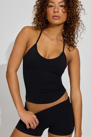Active Y-Back Tank Top - Image 12