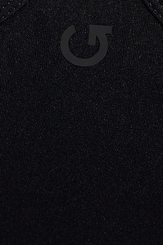 Active Y-Back Tank Top - Image 15