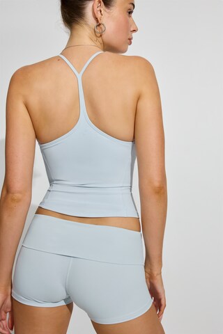 Active Y-Back Tank Top - Image 4