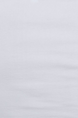 Stormi T Shirt - Image 4
