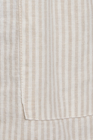 Lina Linen Shorts - Image 5