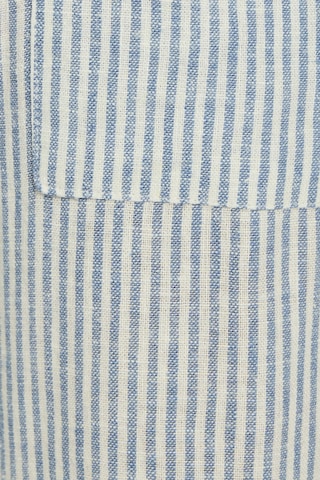 Millie Linen Pull-On Pants - Image 10
