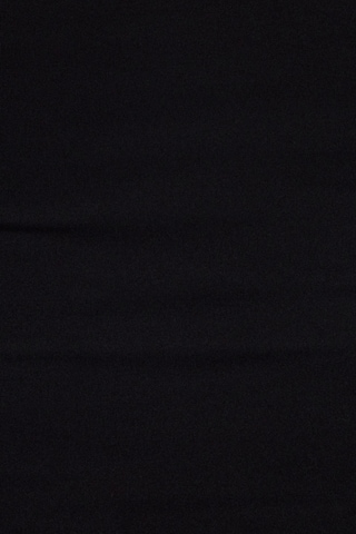 Sleek Straight Neck Cami Top - Image 4