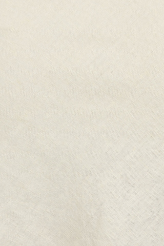 Paris A-Line Linen Micro Skort - Image 5