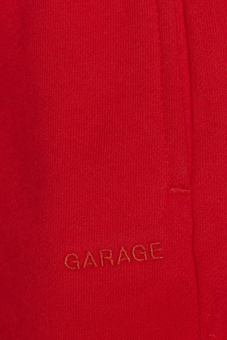 SoftTerry™ Low Rise Shorts - Image 5