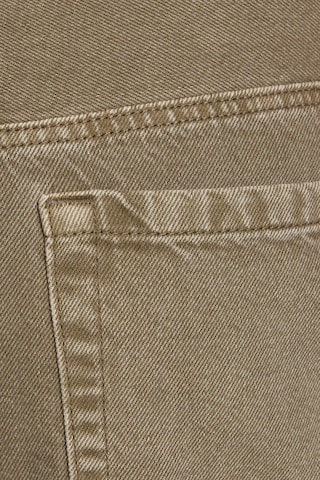 Low Rise Baggy Pants - Image 4