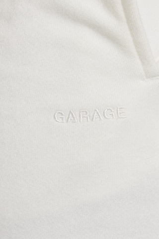 SoftTerry™ Wide Leg Sweatpants - Image 8
