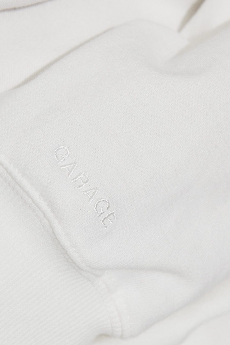 SoftTerry™ Off Shoulder Sweatshirt - Image 19