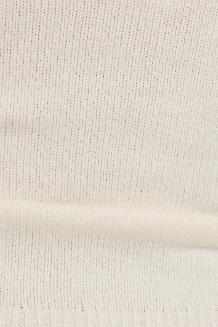 Straight Leg Sweater Pants - Image 10