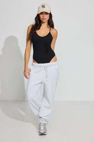 Active Y-Back Bodysuit - Image 6
