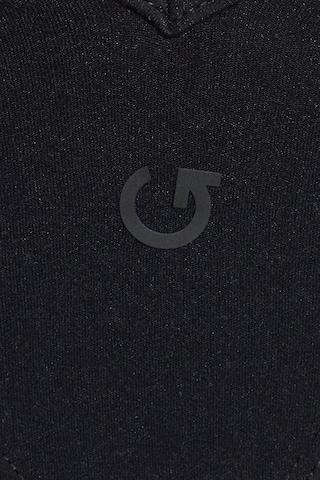 Active Y-Back Bodysuit - Image 9